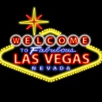 lasvegassign