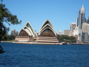 img_0078