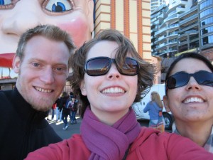 img_0088