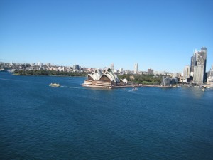 img_0089