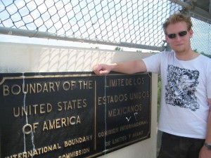 rob in mexico