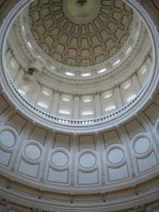 img_0707 Looking up at the dome