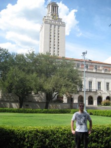 img_0726 UT Tower and me