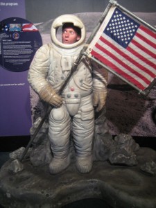 one giant leap for a dual citizen