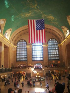 img_1359 grand central, complete with patriotism