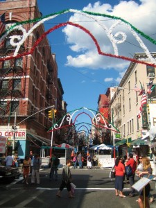 img_1363 little Italy