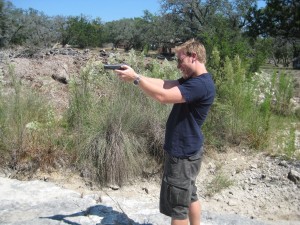 bang!