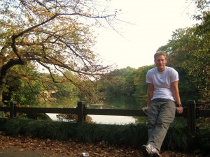 Ahh...more serenity 