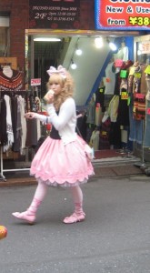 Freak 2